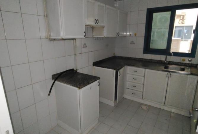 15716156 - صورة العقار 3