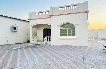 فيلا - 3 غرف نوم - 3 حمامات للايجار في الرفاع - رأس الخيمة فيلا - 3 غرف نوم - 3 حمامات للايجار في الرفاع - رأس الخيمة