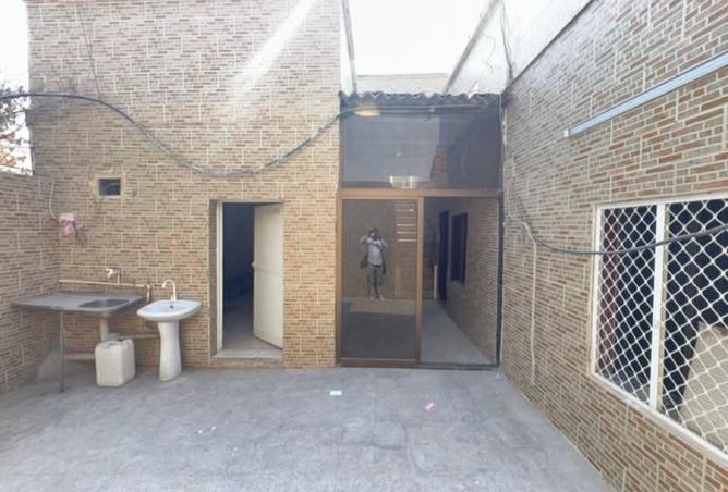 15413808 - Property Image 2