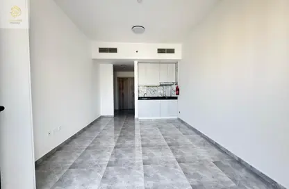 Apartment - Studio - 1 Bathroom for rent in Al Warsan 4 - Al Warsan - Dubai