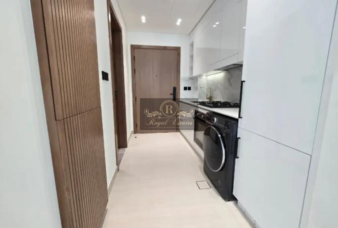 14790750 - Property Image 3