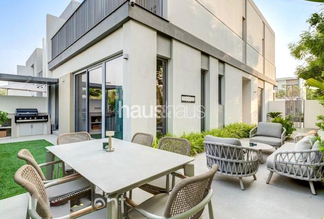 15330637 - Property Main Image