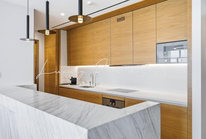 15593244 - صورة العقار 3