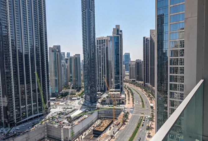 15618250 - صورة العقار 3