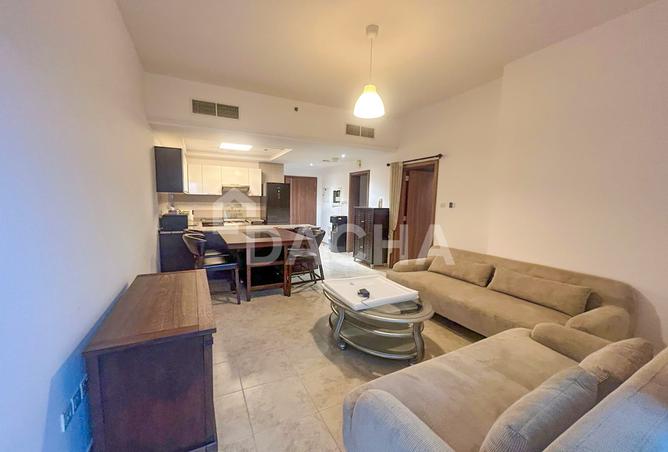 15424834 - Property Image 2