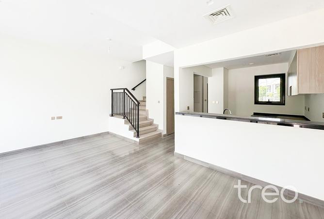 16069757 - صورة العقار 2