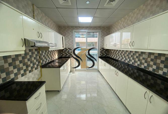 15428657 - صورة العقار 3