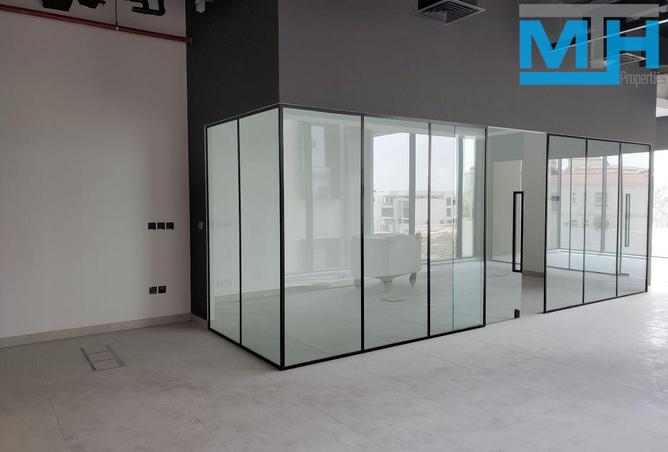 15432587 - Property Image 2