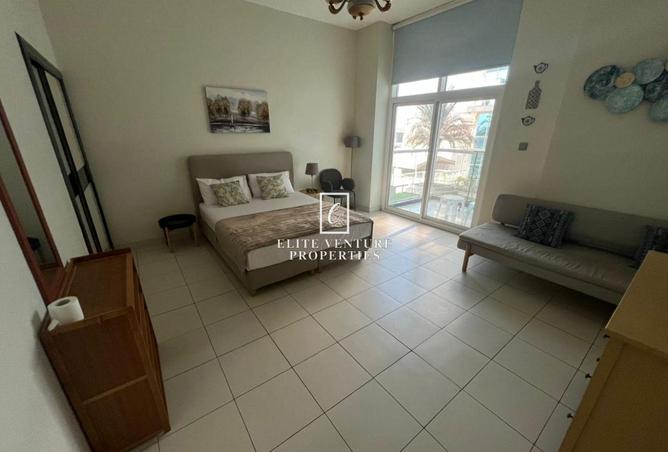 15752689 - Property Image 2