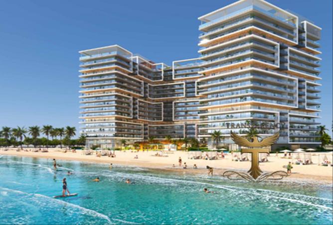 15269131 - صورة العقار 2