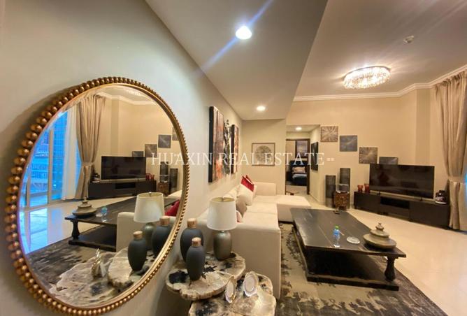 15991052 - Property Image 2