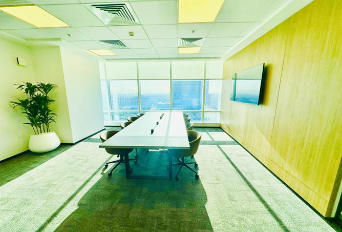 16091229 - صورة العقار 3