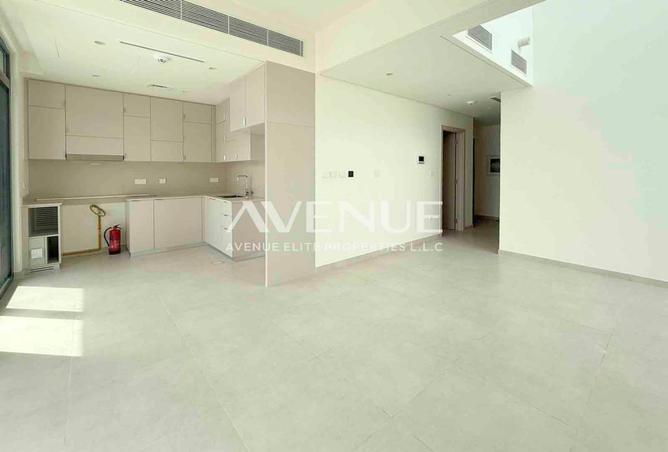 15557435 - صورة العقار 3