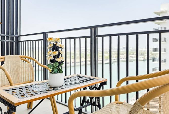 14934567 - صورة العقار 3