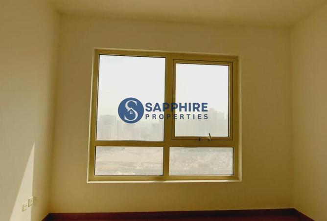 15407198 - Property Image 3