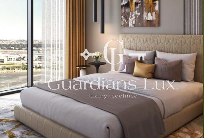 15562207 - Property Image 3