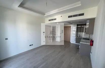Apartment - 1 Bedroom - 2 Bathrooms for sale in AZIZI Riviera 11 - Meydan One - Meydan - Dubai