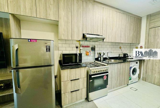 15837235 - صورة العقار 3