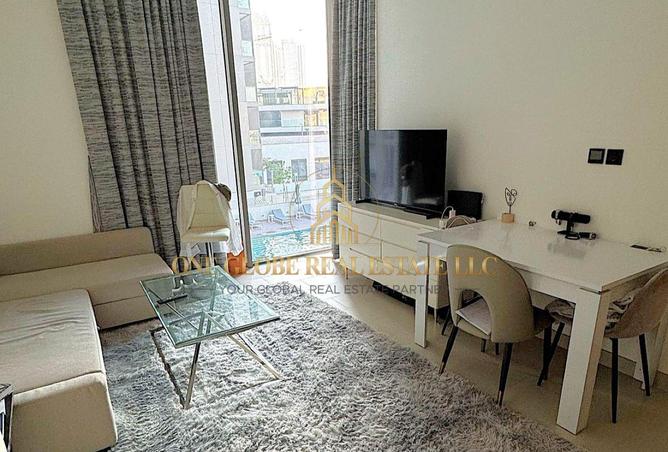 15723815 - الصورة الرئيسية للعقار