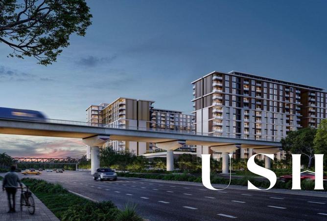 15347178 - Property Main Image