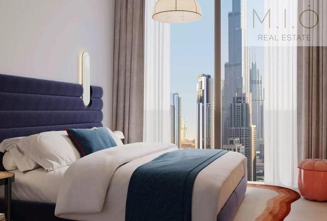 15605442 - Property Main Image