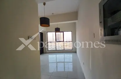 Apartment - 1 Bedroom - 1 Bathroom for rent in Escan Tower - Dubai Marina - Dubai