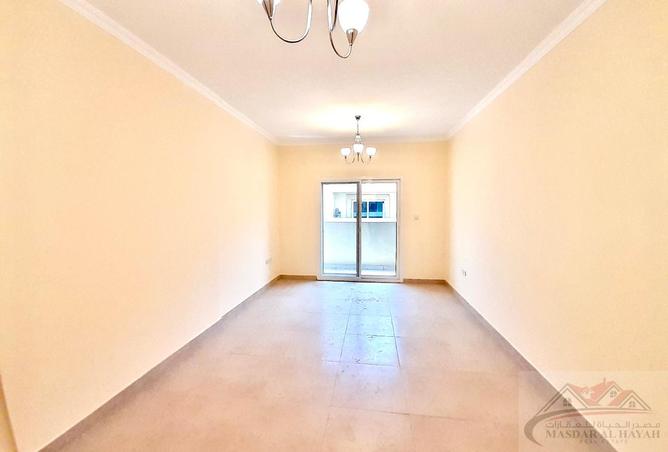 15548449 - Property Image 2