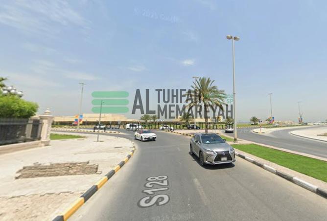 15719109 - صورة العقار 3