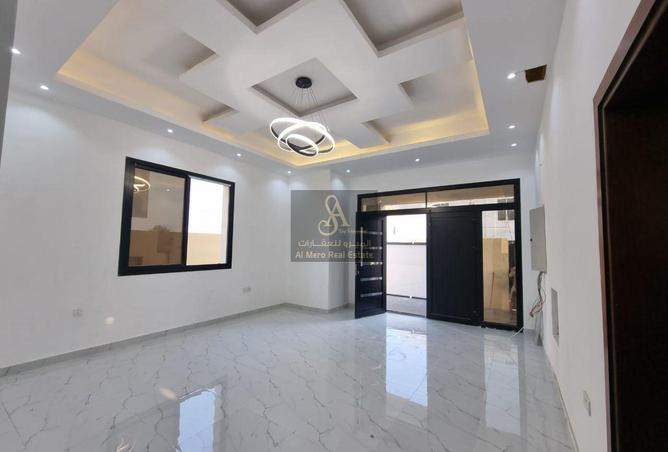 15492668 - صورة العقار 2