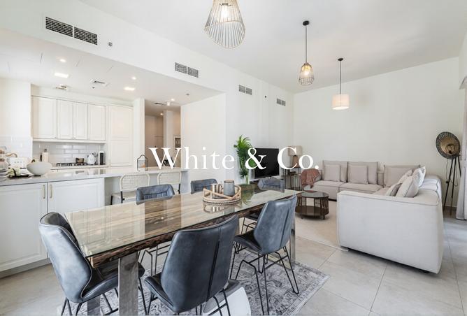 15993199 - Property Main Image