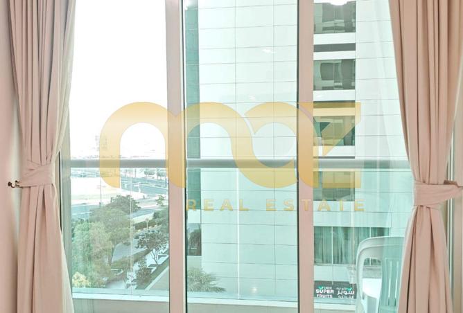 15681073 - Property Image 3