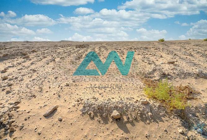 15729242 - Property Image 2