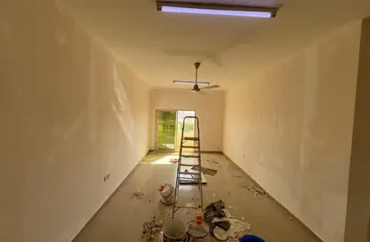 Apartment - 1 Bedroom - 1 Bathroom for rent in Al Rawda 2 Villas - Al Rawda 2 - Al Rawda - Ajman