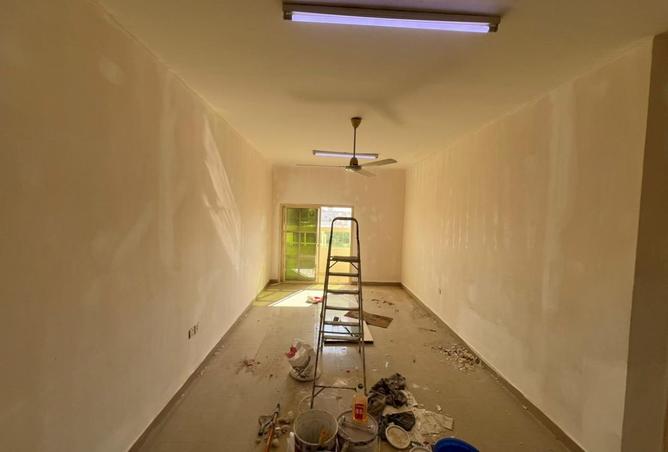 16036031 - Property Image 2