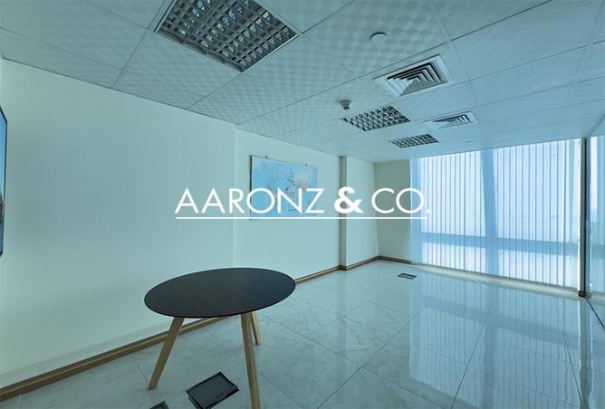 15754278 - صورة العقار 3