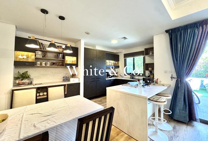 16007489 - Property Image 3