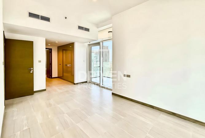 15930619 - Property Image 3