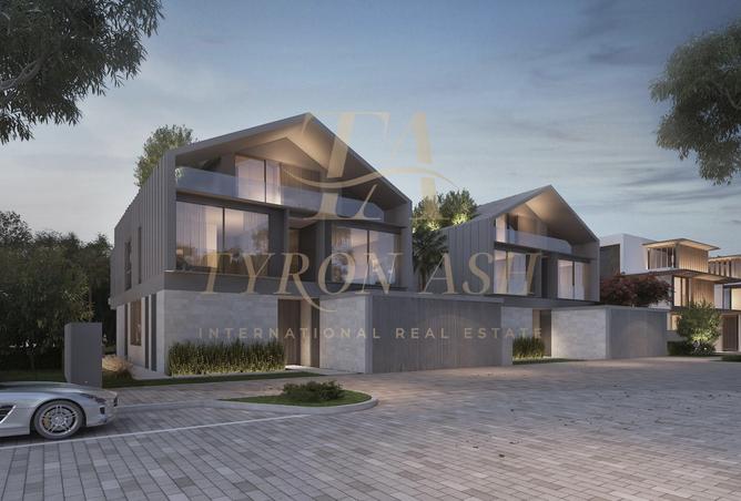 15203185 - Property Main Image