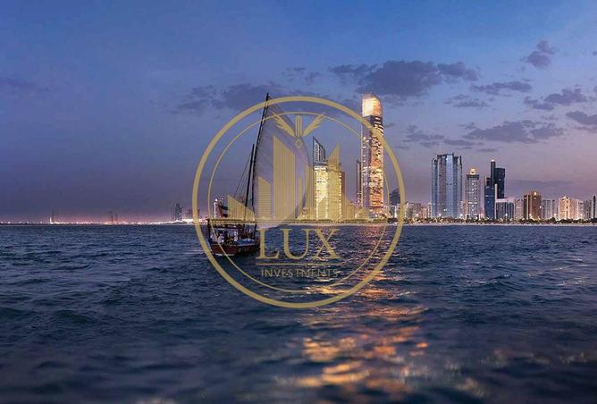 15651979 - Property Main Image