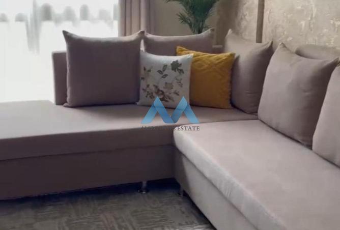 15181649 - صورة العقار 3