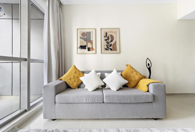 14353612 - Property Image 3