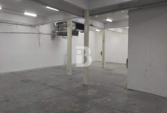 15754189 - صورة العقار 2