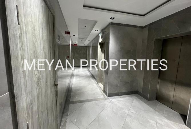 15049357 - Property Image 3