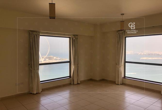 16003279 - Property Image 2