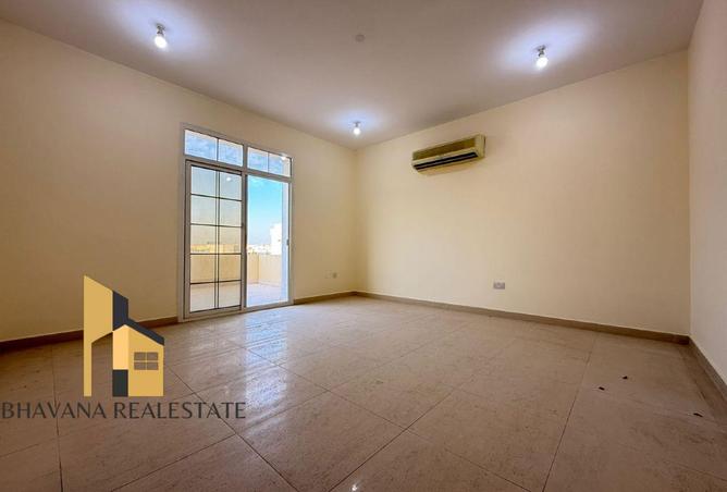 15923478 - Property Image 2