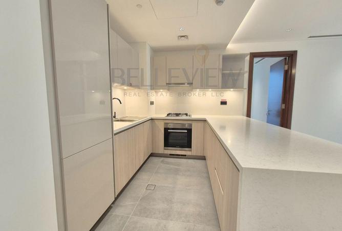 15318960 - Property Main Image