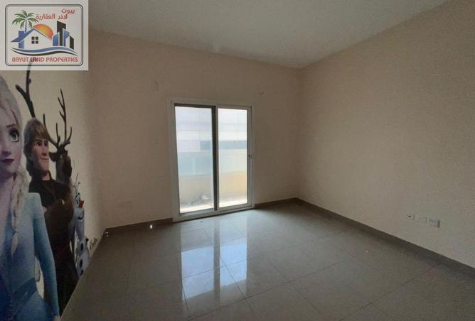 15191532 - Property Image 3