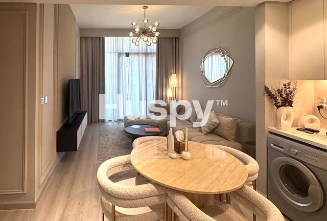 15315088 - Property Main Image