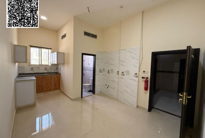 15701858 - Property Image 2