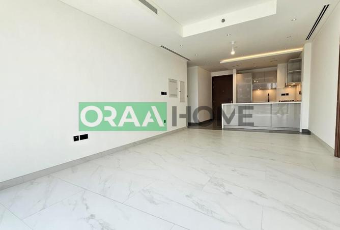 15285048 - صورة العقار 2